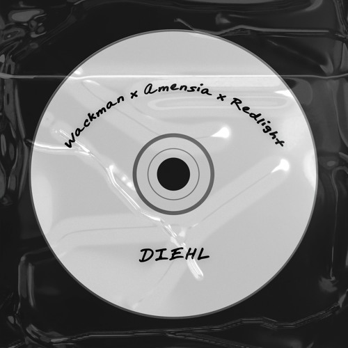 Wackman x Amensia x Redlight (DIEHL Edit) - 𝗙𝗥𝗘𝗘 𝗗𝗢𝗪𝗡𝗟𝗢𝗔𝗗 🔥