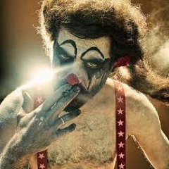 Поезд отходит в восемь. Катаев Владимир, стихи Михаил Анмашев
