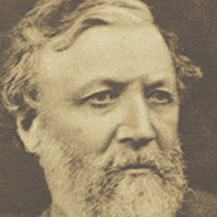 Home Thoughts From Abroad v2 --- Robert Browning (in song)