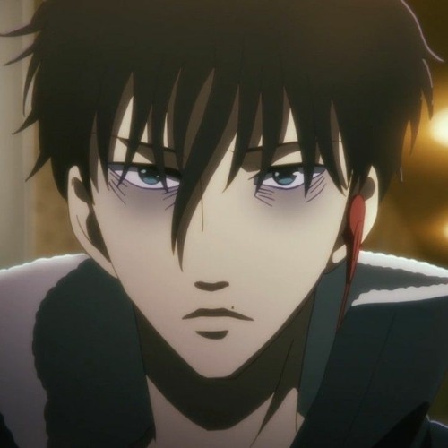 All I need Lloyd (slowed version)