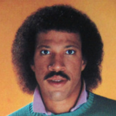 hello and goodinight