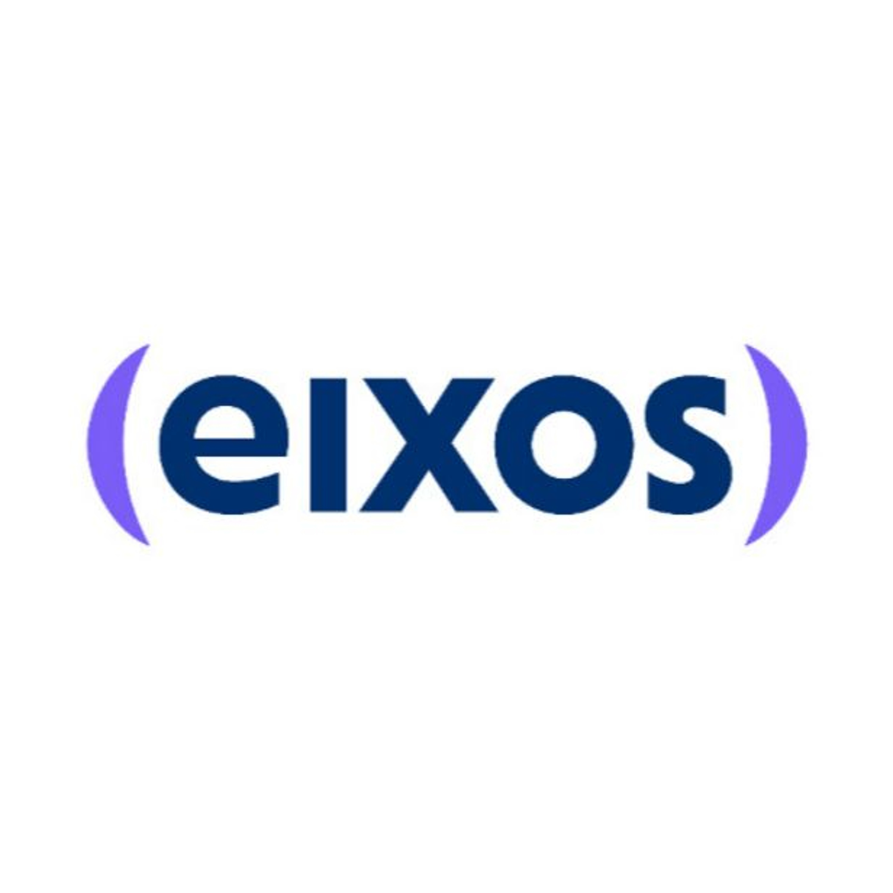 agência eixos