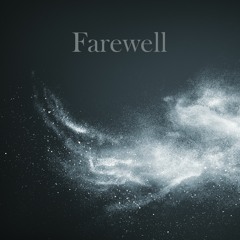 Todemi - Farewell