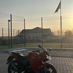одна калина за вікном