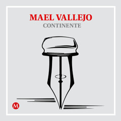 Mael Vallejo. Hay que posicionarse contra el horror
