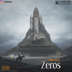 Anything Is Possible