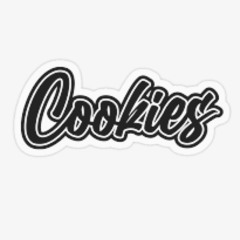 Cookies Freestyle - Lukee