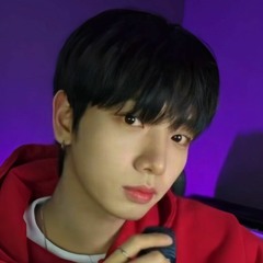 MYUNG JAEHYUN (명재현) - At Night (cover) : SIMON DOMINIC & LOCO