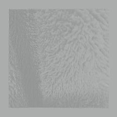 Pray It Away (Hannah Georgas & Matt Berninger coger)
