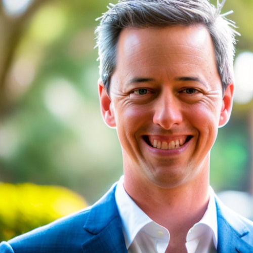 EP. 64: Athlete Psychology and Mental Skills w/Coach Patrick Smith, PhD