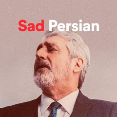 Sad Persian | شرقیِ غمگین