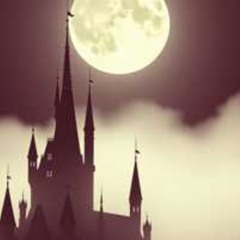 I Want My Child (Black Metal)