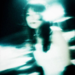 пошлая молли - дом периньон (speed up) (без элджея)