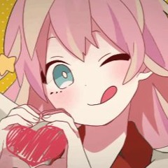 ac: eyestrain or otherwise equally as cool audios