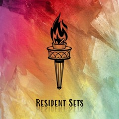Resident Sets