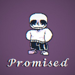 promised