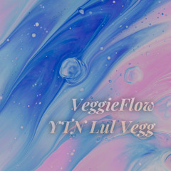 VeggieFlow