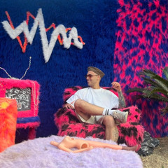 Baban @MiniMuzikhol Istanbul 15.06.2025