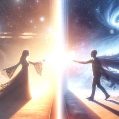 Ethereal Love & Protection | Soul-Nourishing Sound Journey
