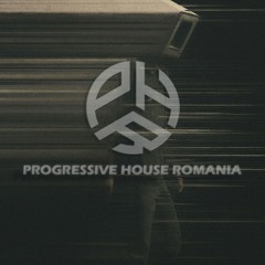 PROGRESSIVE HOUSE