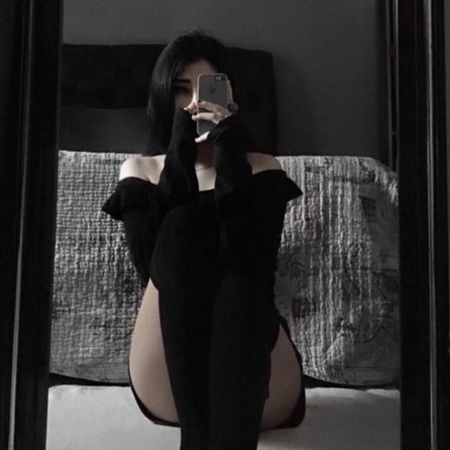 Billie Bossa Nova x West Coast (you better lock your phone)