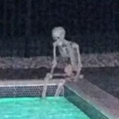 3 tage nicht geschlafen (kilolit)