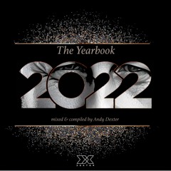 The Yearbook 2022