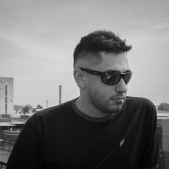 #01 TXCX 🩸 / Podcast 21-08 / 147 bpm