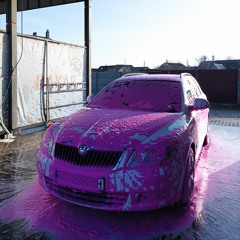 Drago feat. Гарри Топор - С Топором