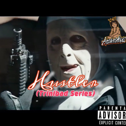 Hustlers Trinibad Story
