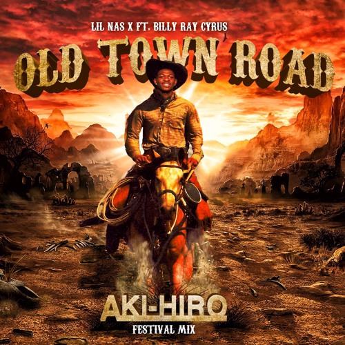 Billy cyrus old town. Old Town Road Lil nas x feat Billy ray. Old Town Road (feat. Billy ray Cyrus) [Remix]. Old Town Road (feat. Billy ray Cyrus) [Remix] Lil nas x.