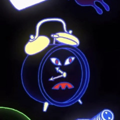 stress (Dhmis)
