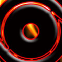 Old Skool House Mix Volume 10