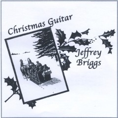 02 Come O Come Emmanuel