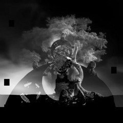 angel wingz prod. julian caeasr