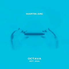 EXCLUSIVE SET FOR OCTAVA / OCT. 2024