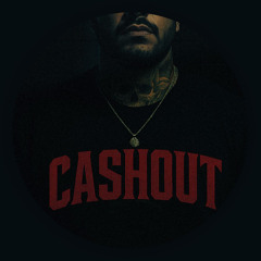 CA$H OUT