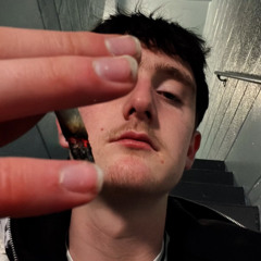 synful: nanananabooboo (prod. SIGH!)