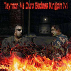 cut1_[skidrow] [Taymon Vs Duro Badass Kingpin 1v1]