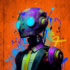 Nisdasis - The Game Is Mine [Somatique Music]