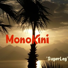 MonoKini
