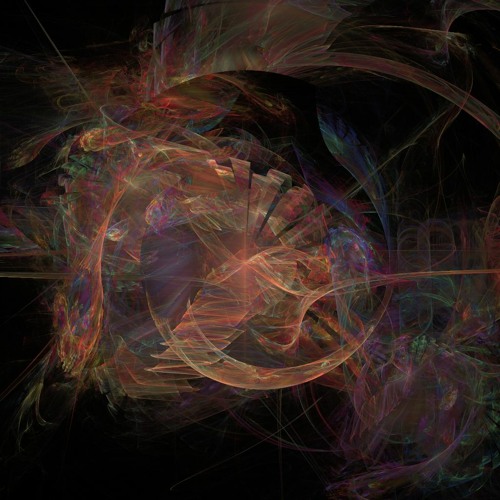 noxpox - smear