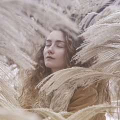 Alexia Avina - "Cups"