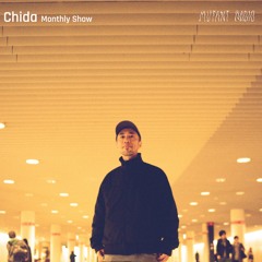 Chida Monthly Show [28.12.2023]