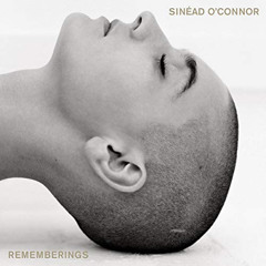 DOWNLOAD KINDLE 📚 Rememberings Lib/E by  Sinéad O'Connor &  Sinéad O'Connor EBOOK EP