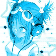 hypnowave