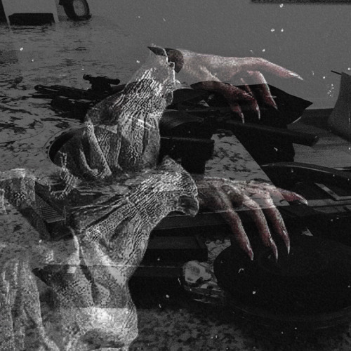 303vampire