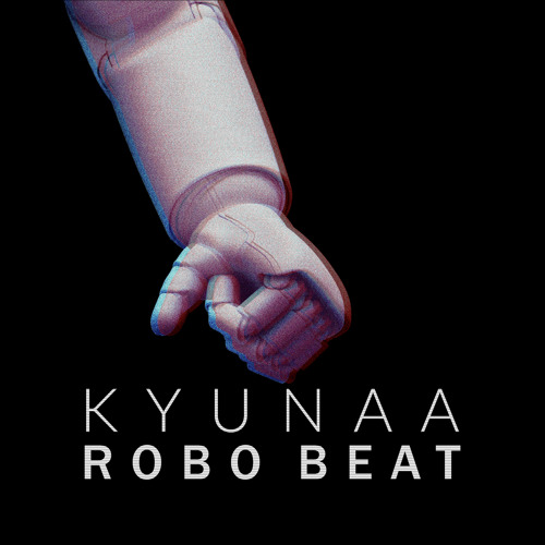 Robo Beat