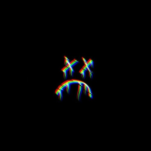 Stream Darkboy - Juice Wrld x Hyperpop Type Instrumental by Supreme Amp