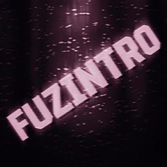 FUZINTRO